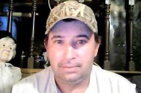 Fundraiser for Gordon Kania by Mary Silvis : House Fire tragedy