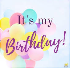 Pin Di Victoria Su Wishes Buon Compleanno Compleanno Idee Fotografiche