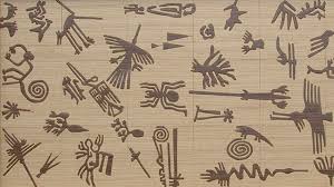 Image result for nazca lines