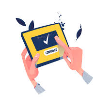 Check spelling or type a new query. Taxa Timbru Acasa