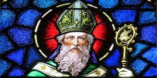 Que Santo Se Celebra Hoy Martes 9 De Noviembre Todo Lo Que Tienes Que Saber Del Santoral De Hoy