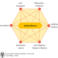 Kostenlose arbeitsblätter und unterrichtsmaterial zum thema tiere allgemein für lehrer in der grundschule. 16 Korperpflege Und Bekleidung Pflegepadagogik Georg Thieme Verlag