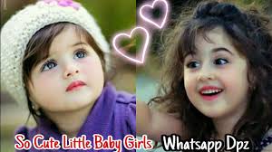 In this video you can see beautiful cute baby photography baby pics baby dp for whatsapp cute baby photo pretty baby face. So Cute Baby Girl Dp For Whatsapp Little Baby Girl Cute Baby Pic Baby Pic Pictures Images Photo Youtube