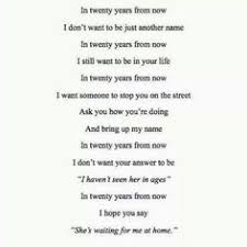 100 Love Isn T Easy But Nothing Worth It Ever Is Ideas Me Quotes Words Love Quotes