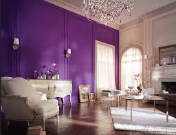 Renk seçimini belirleyen pek çok unsur bulunmaktadır. 24 Options For Most Popular Wall Paint Colors Luks Oturma Odalari Oda Dekoru Oturma Odasi Tasarimlari