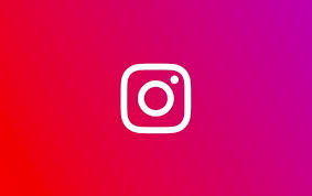 If you did it successfully, the instagram user id would appear with the owner's instagram profile picture next to it. How To Find Out Who Created An Instagram Account