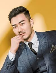 Awards hit the right chords with real estate agents