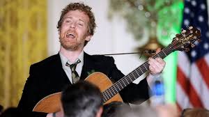 Saint patrick's day, or the feast of saint patrick (irish: St Patrick S Day And What The O Bamas Do To Celebrate Abc News