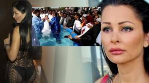 Ilie nastase a mers pentru prima data in viata cu metroul in bucuresti. Stiri Brigitte Sfat Afla Ultimele Stiri Pe È™tirescu Ro