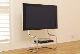 吟 潟 鴻 潟 蕭 鴻 若 篁 恐 吟 鴻 潟 儀 羃 脂 絣吟 ゃ 潟 3 2 14 ヨ 吟 ゃ 帥 帥 fsm