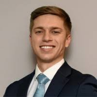 Eric J. Letterer, MBA