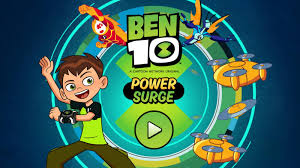 Ben 10 versus the universe выйдет уже завтра на телеканале cartoon network с 12:00 до 13:20! Play Ben 10 Games Free Online Ben 10 Games Cartoon Network