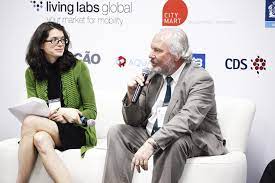 Browse our listings to find jobs in germany for expats, including jobs for english speakers or those in your native language. Who Is Flex Co Founder Energy Unlocked By Flex Network The Flex Network Medium