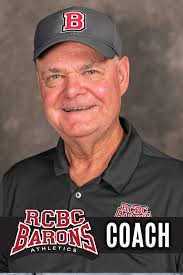 William "Bill" Stonis Obituary