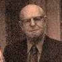 John Otis Phelps (1902–1991) • FamilySearch