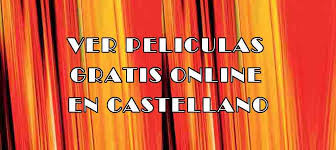 Tubi offers streaming películas en español movies and tv you will love. Ver Pelicula Gratis Online Sin Registrarse