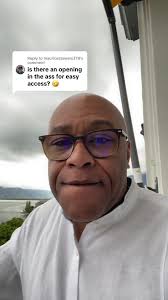 Magical Lounge Outfits for Every Occasion