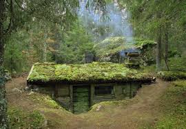 Image Source Tumblr Com Earth Sheltered Homes Earth Homes Underground Homes