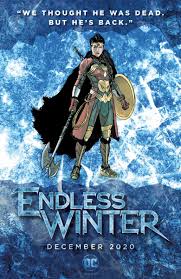 Arctic blast ratings & reviews explanation. Dc Nation On Twitter It May Be Hot Outside But Newsarama Has An Arctic Blast With Endlesswinter Speculation More Will Be Revealed Soon Https T Co L08mdnhdkz Https T Co Kxe1z04nxp