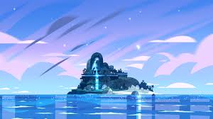 We have a massive amount of hd images that will make your computer or smartphone look each of our wallpapers can be downloaded to fit almost any device, no matter if you're running an android phone, iphone, tablet or pc. Steven Universe Cartoon Wallpapers Hd Desktop And Mobile Backgrounds