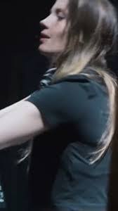 Candice Hendrix's Instagram, Twitter & Facebook