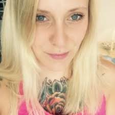 Stream Emma Malou Wulff music