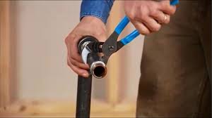 Has more than 4,000 u.s. Channellock 9 5 In Straight Jaw Tongue And Groove Pliers 420 Youtube