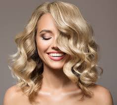 B.O.S.S. Hair Design & Body LabBold in Prince George, BC