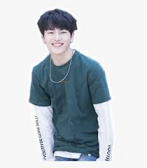 Find great deals on ebay for pentagon kino photocard. Pentagon Kino Png Download Kino Pentagon Transparent Png Transparent Png Image Pngitem