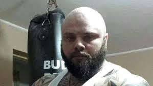 Știri despre daniel chiras