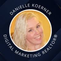 40+ "Koerner" profiles