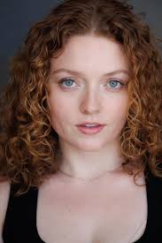 Becca Carter Freeman