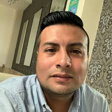 Reitero mi compromiso con mi pueblo migueleño, este año también he  renunciado al bono asignado en junio. Desde mi campaña electoral me  comprometí a renunciar a los bonos que se entregan en