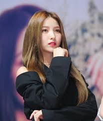 2yr · yjsubs · r/gfriend. Exzids Slayjen Twitter
