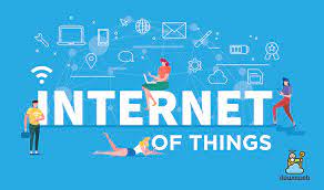 Ciri ini boleh digunakan dalam kelas yang membolehkan pelajar mempunyai akses daripada peranti mereka sendiri atau sebagai cara untuk menyediakan kerja rumah. Internet Of Things Panduan Lengkap