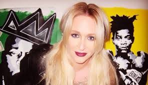 Backup Dancers For Lady Gaga (Former & Present)