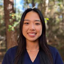 Our Team- Crown Pediatric Speech Therapy