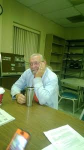 Paul Brinton Obituary (1947