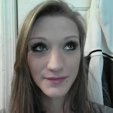 Younique Magic Beauty By Kasey