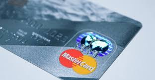 Indigoapply com personal invitation number; Indigo Mastercard Cash Advance