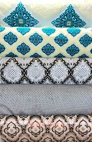 Maybe you would like to learn more about one of these? Tissus Pour Salons Marocain Non Categorise