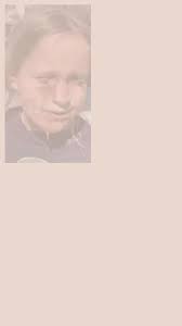 St. Michaels ChocolateFest