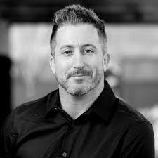 Jeffery Runyon's Instagram, Twitter & Facebook