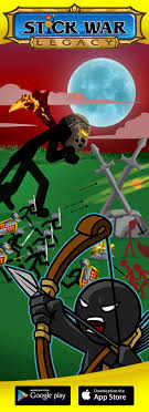 Stick war legacy 2 aug 13, 2021 1 (#6869) log in to join. Stick Empires Game Guide On Stickpage Com