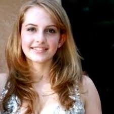 Annie Leask (pookyliveson@)