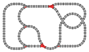 Duplo Trains Discussion Page 6 Lego Train Tech Lego Duplo Train Lego Duplo Duplo