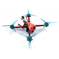 Drone racing is extremely popular across the planet, and most experts claim that it will be even more popular in the. Hyperbola 5 Sub 250g Racing Drone Bnf Brotherhobby Drone Fpv Racer Com