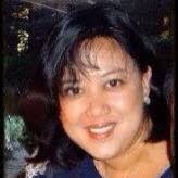 Sharon Cabral-Roy Email & Phone Number