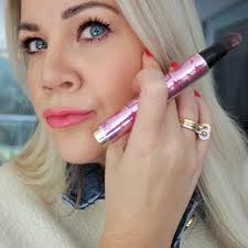 By Terry New Summer Staples