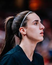 avery swanson (@_averyswanson)